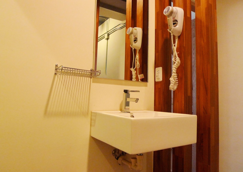 Knock Knock Hostel 41/41