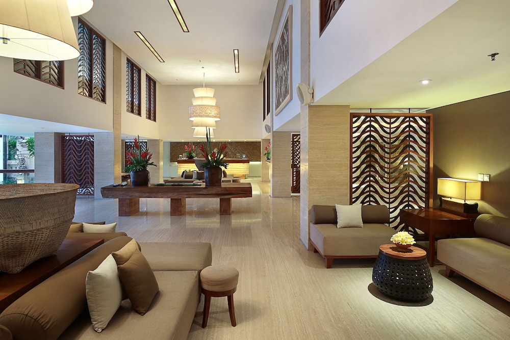 The Magani Hotel And Spa 44/74