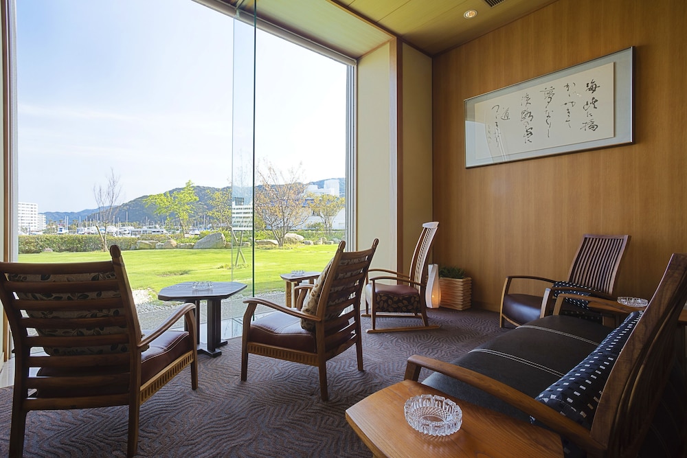AWAJI YUMESENKEI 32/50