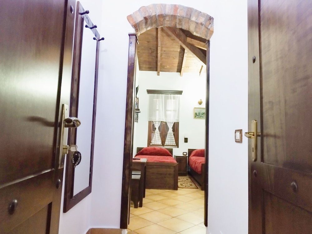 Hotel Guva Mangalem 26/61
