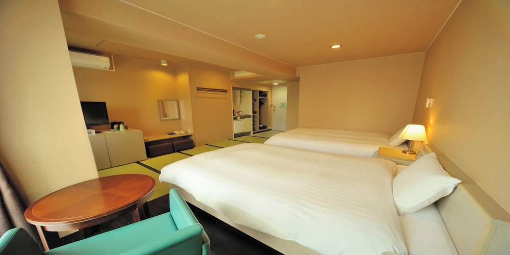 Dormy Inn Express Asakusa 24/67