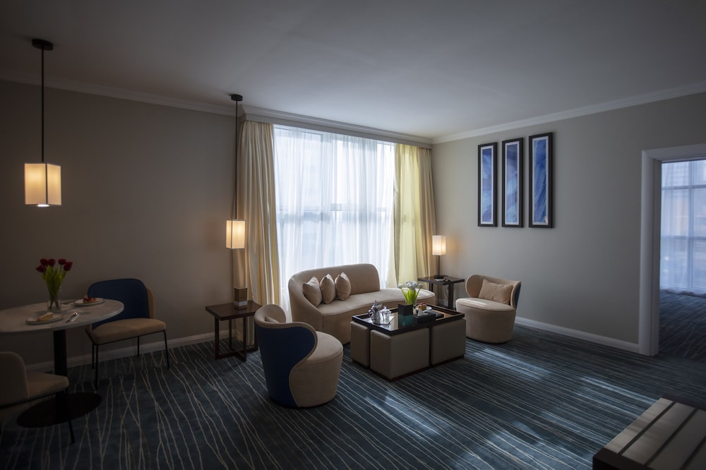 فندق برايم الكورنيش(Prime Al Corniche Hotel) 24/31