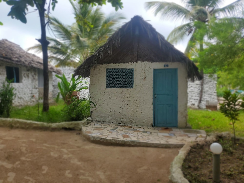 Fontaine Garden Village 47/50
