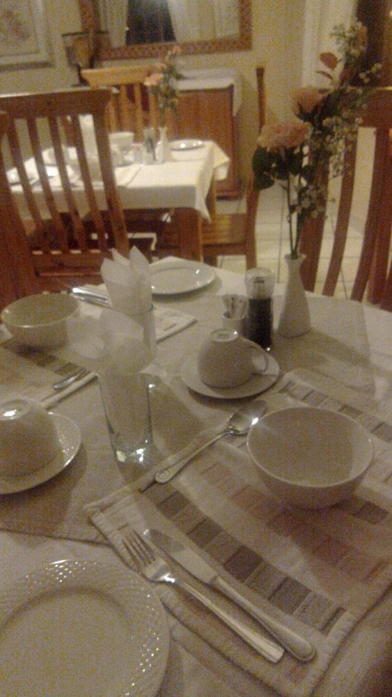 Harmony Guesthouse 19/40
