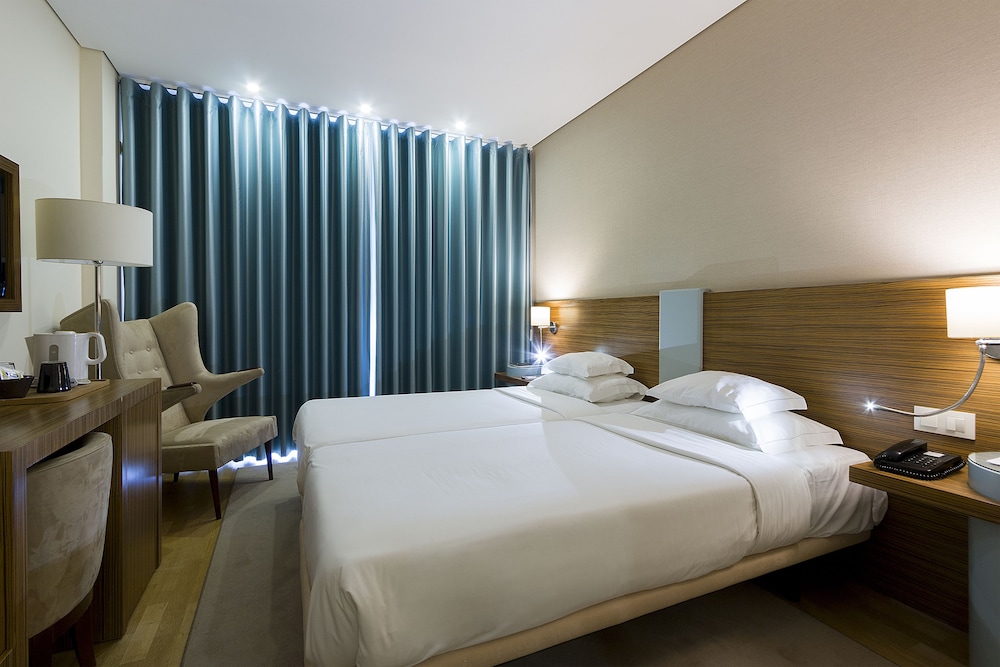 Meira Hotel 5/46