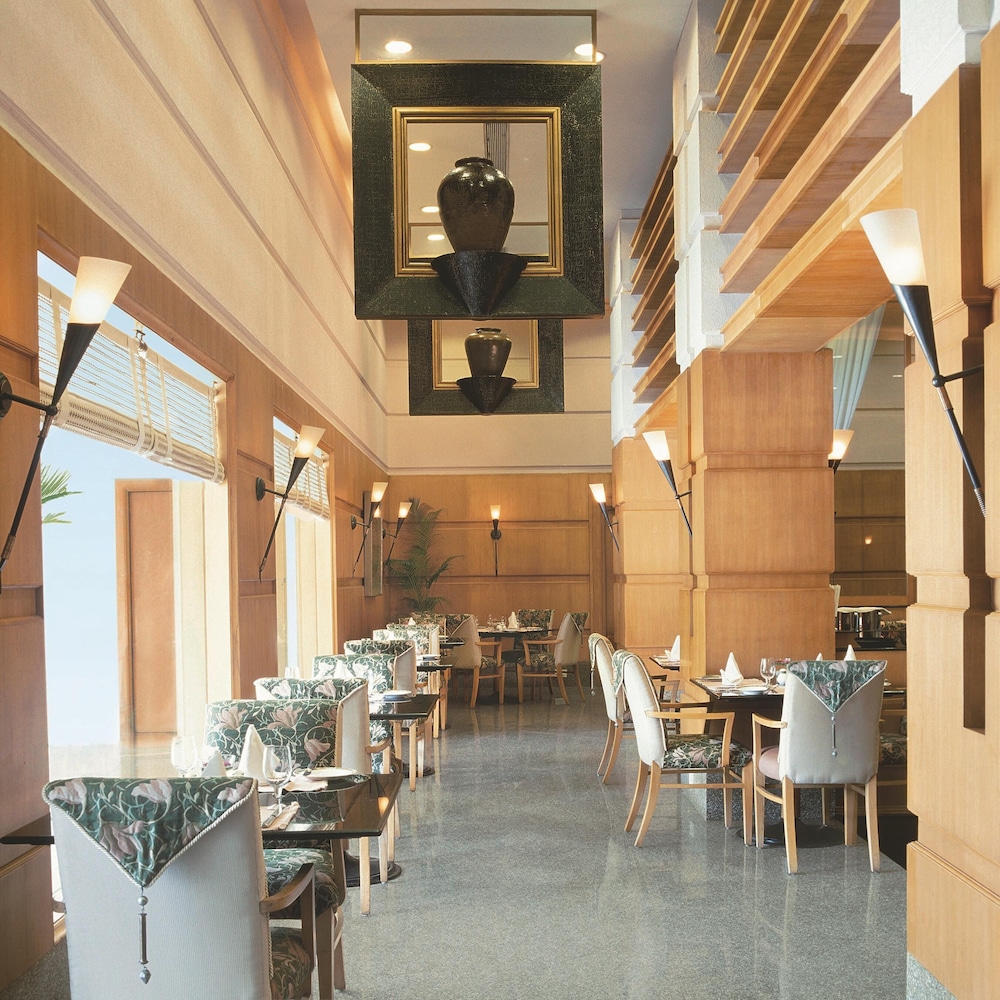 The Fern Kochi, Series by Marriott 48/61