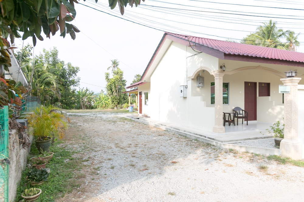 Sri Melor Inn 4/25