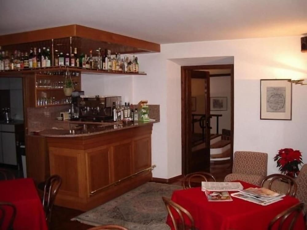 Hotel Terme 28/40