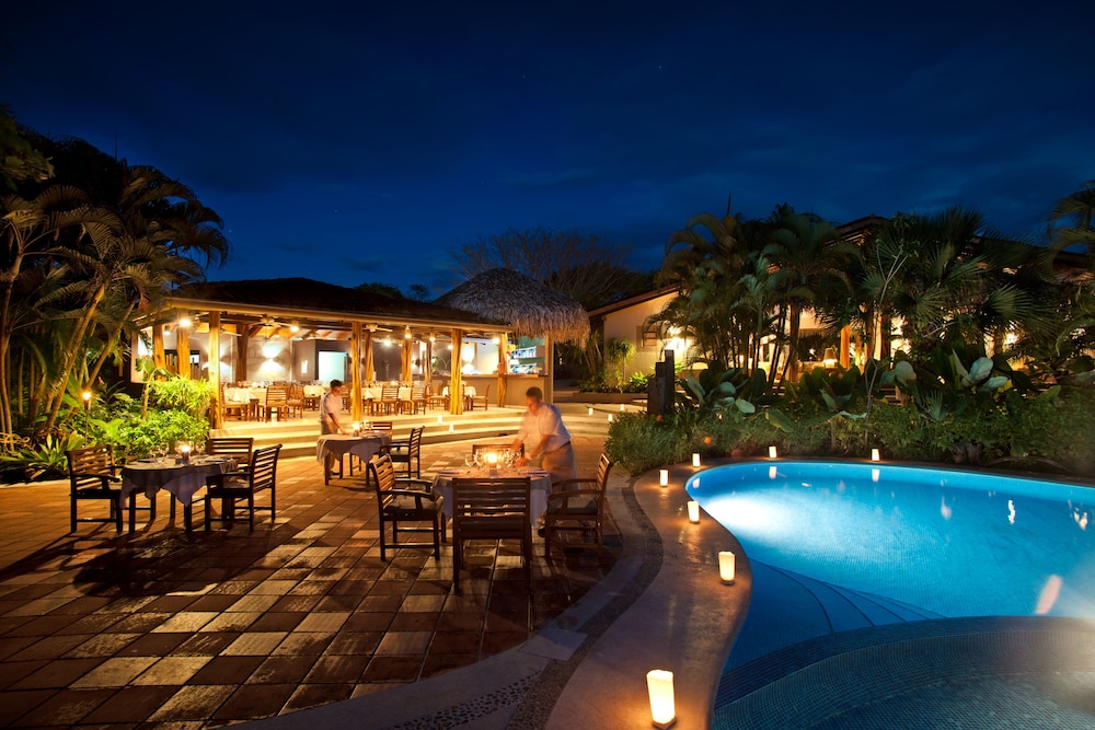 Cala Luna Boutique Hotel and Villas 10/86