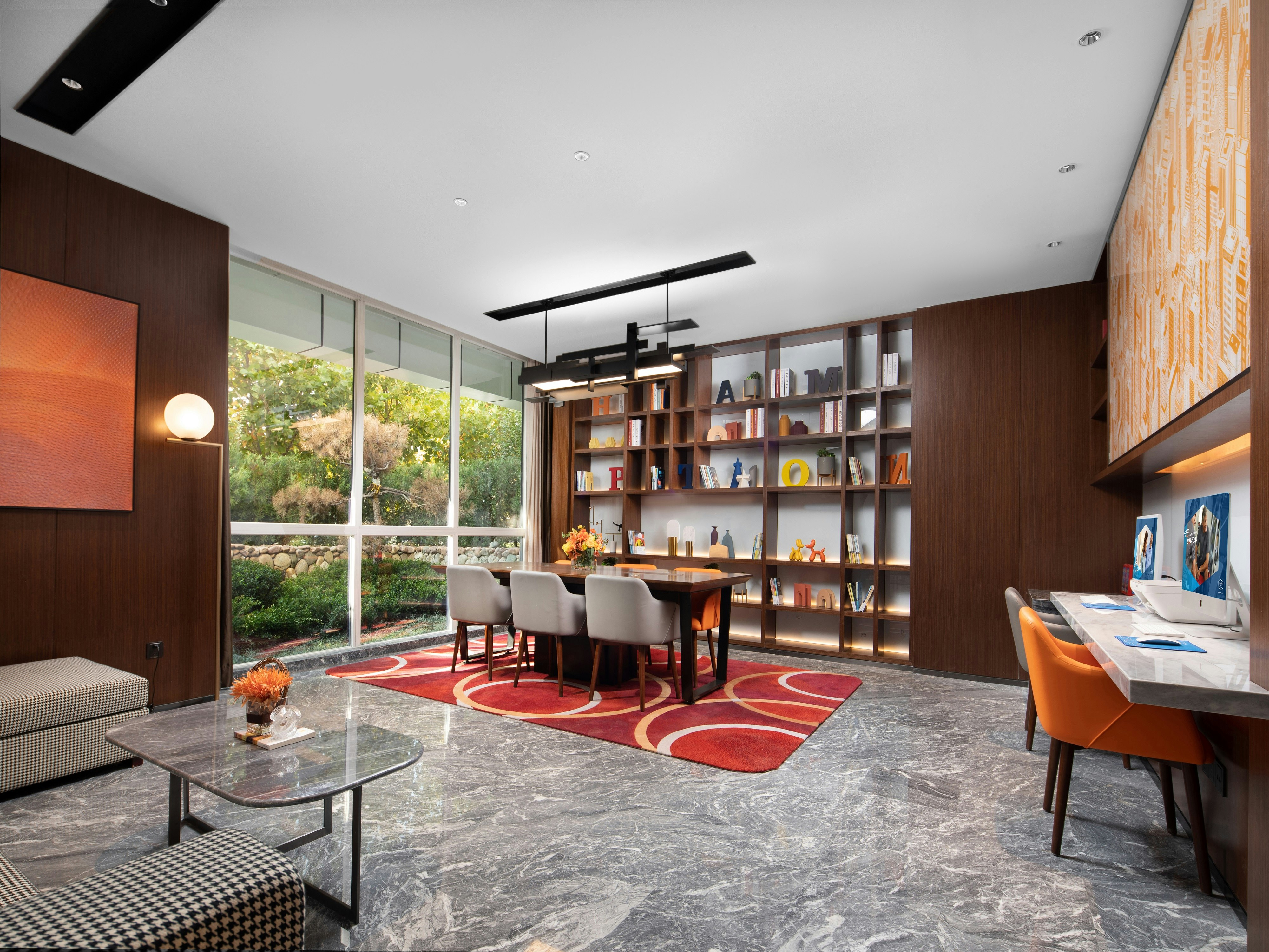 Hampton by Hilton Tianjin Wuqing 13/14