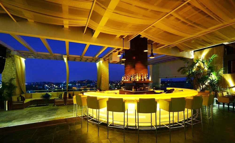 Daspalla Hotel Hyderabad 54/65