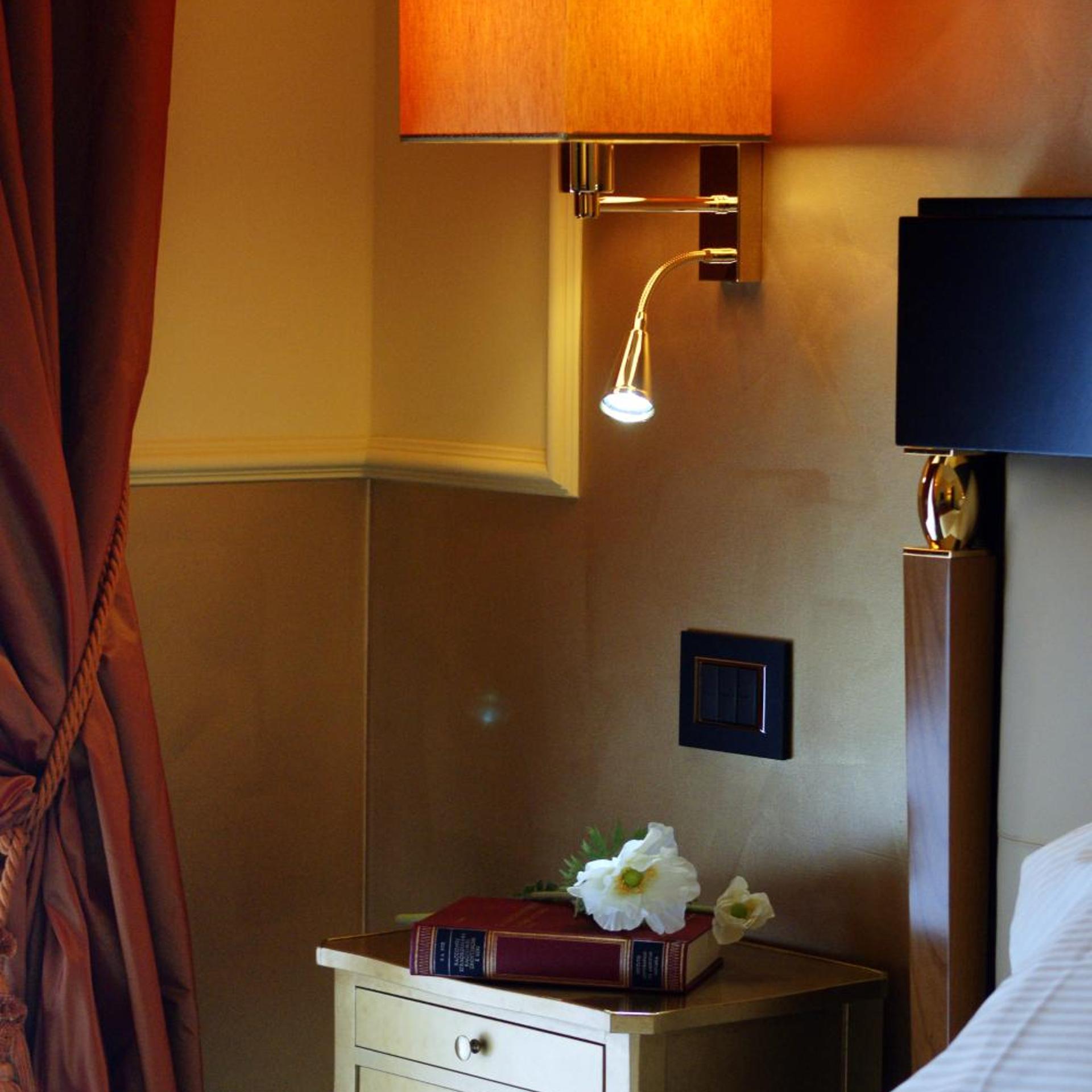 Bram Hotel 44/50