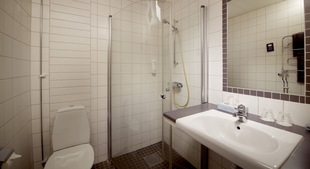 Home Hotel Bergmastaren 6/47