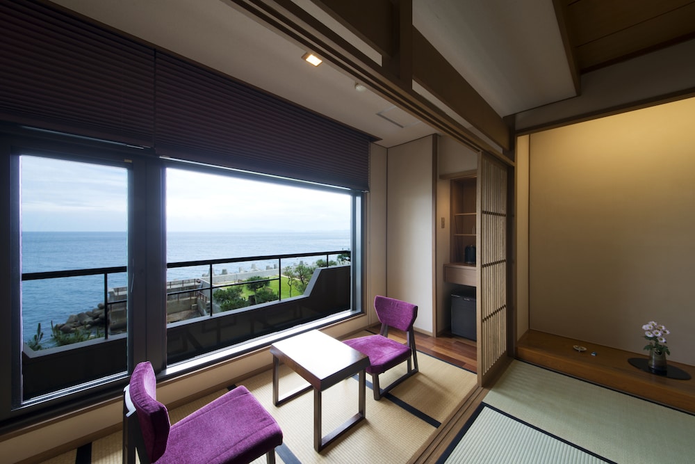 Awajishima Kanko Hotel 37/66