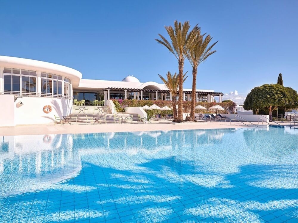 Hapimag Resort Albufeira 5/71