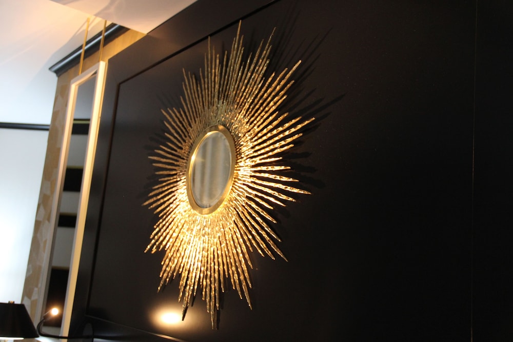 Aurea Fatima Hotel Congress and Spa in FATIMA