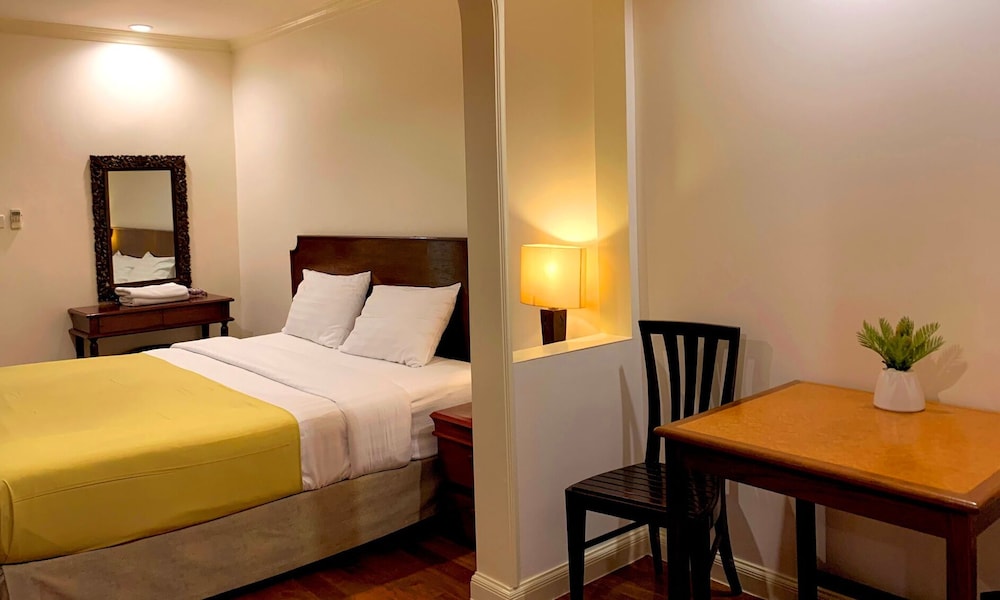 The Victory Executive Residences 26/62