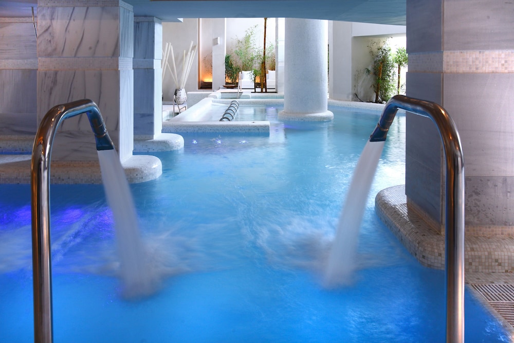 Royal Hideaway Sancti Petri A Member of Barcelo Hotel Group 9/72