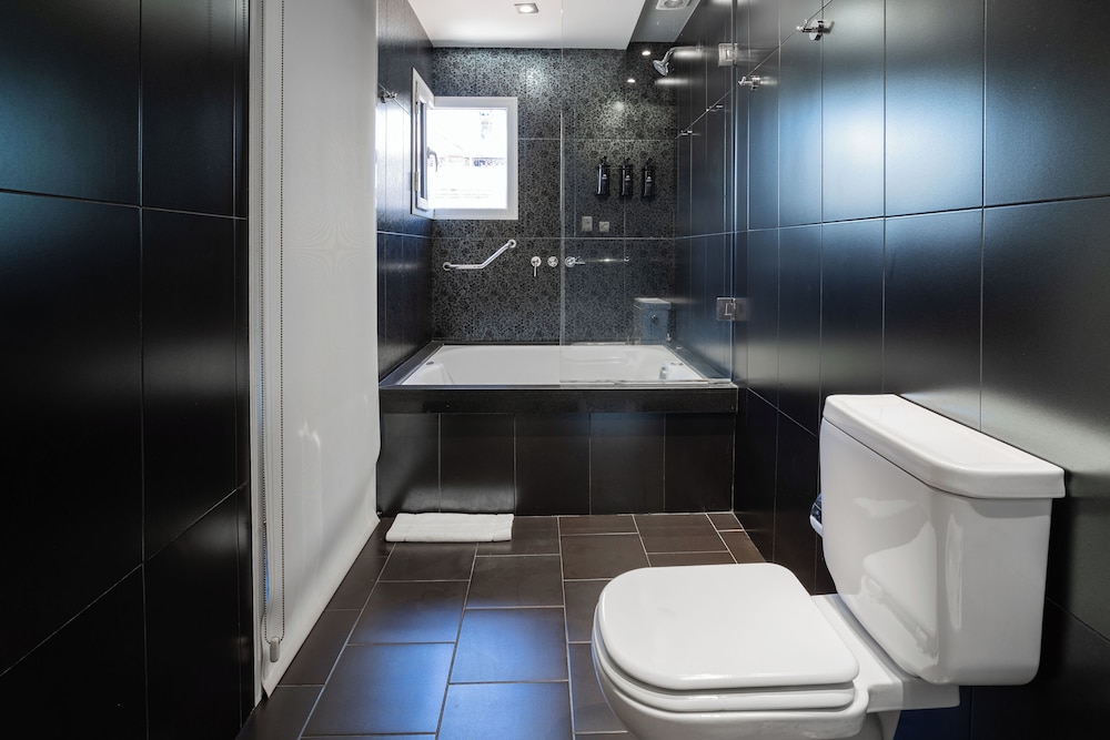 Don Boutique Hotel Montevideo - Adults Only 66/69