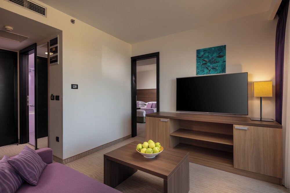 Vitality Hotel Punta 46/61