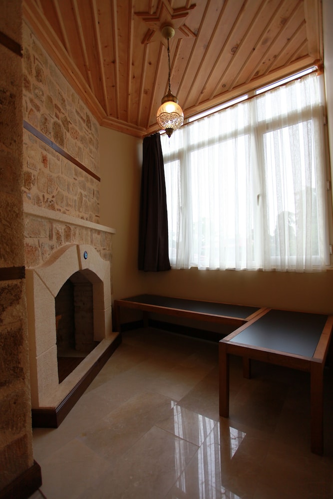 Bacchus Pension 17/49