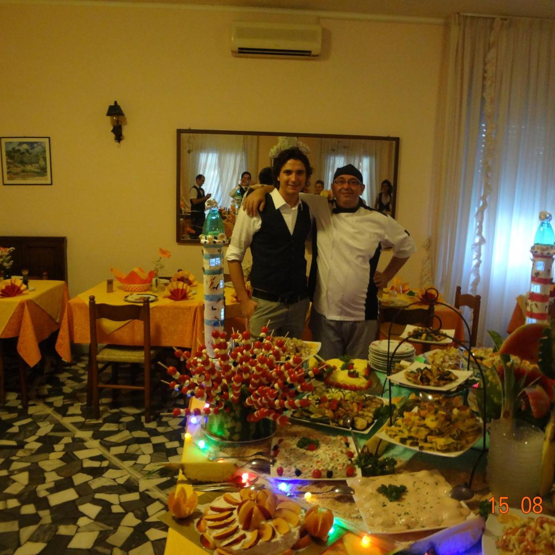Hotel Edera 22/50