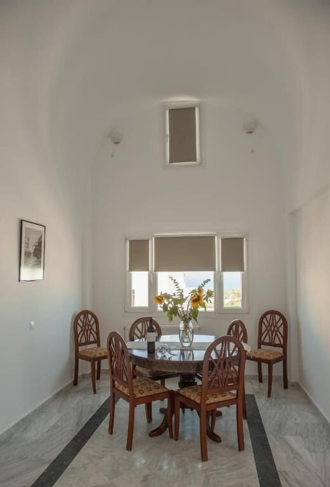 Altea Apartments 17/21