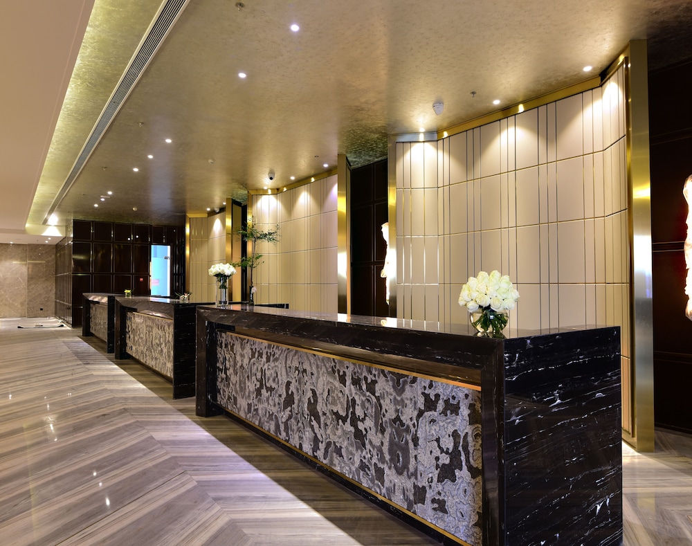 Tylfull Hotel 5/47
