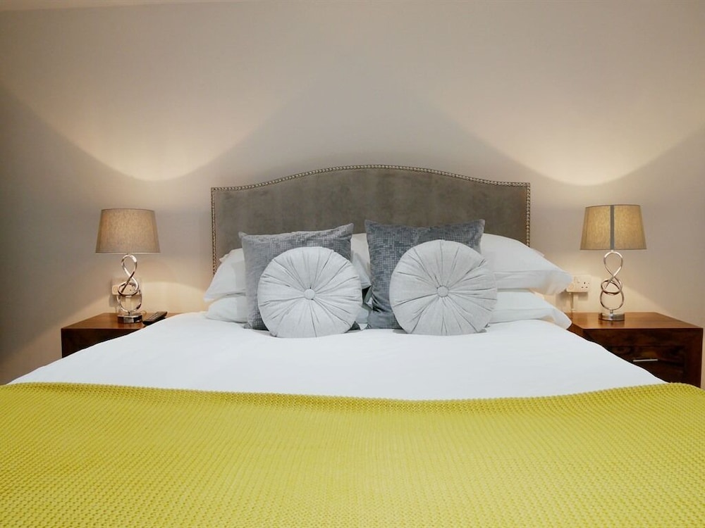 Norton House Hotel 22/43