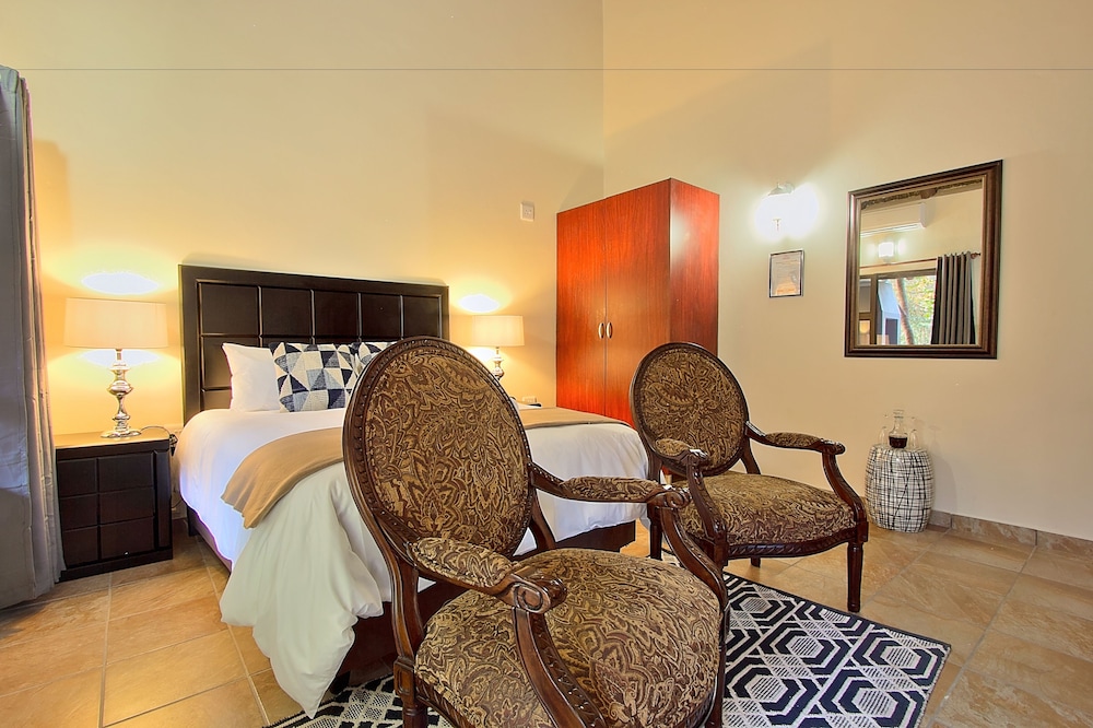 Royale Marlothi Safari Lodge 27/73