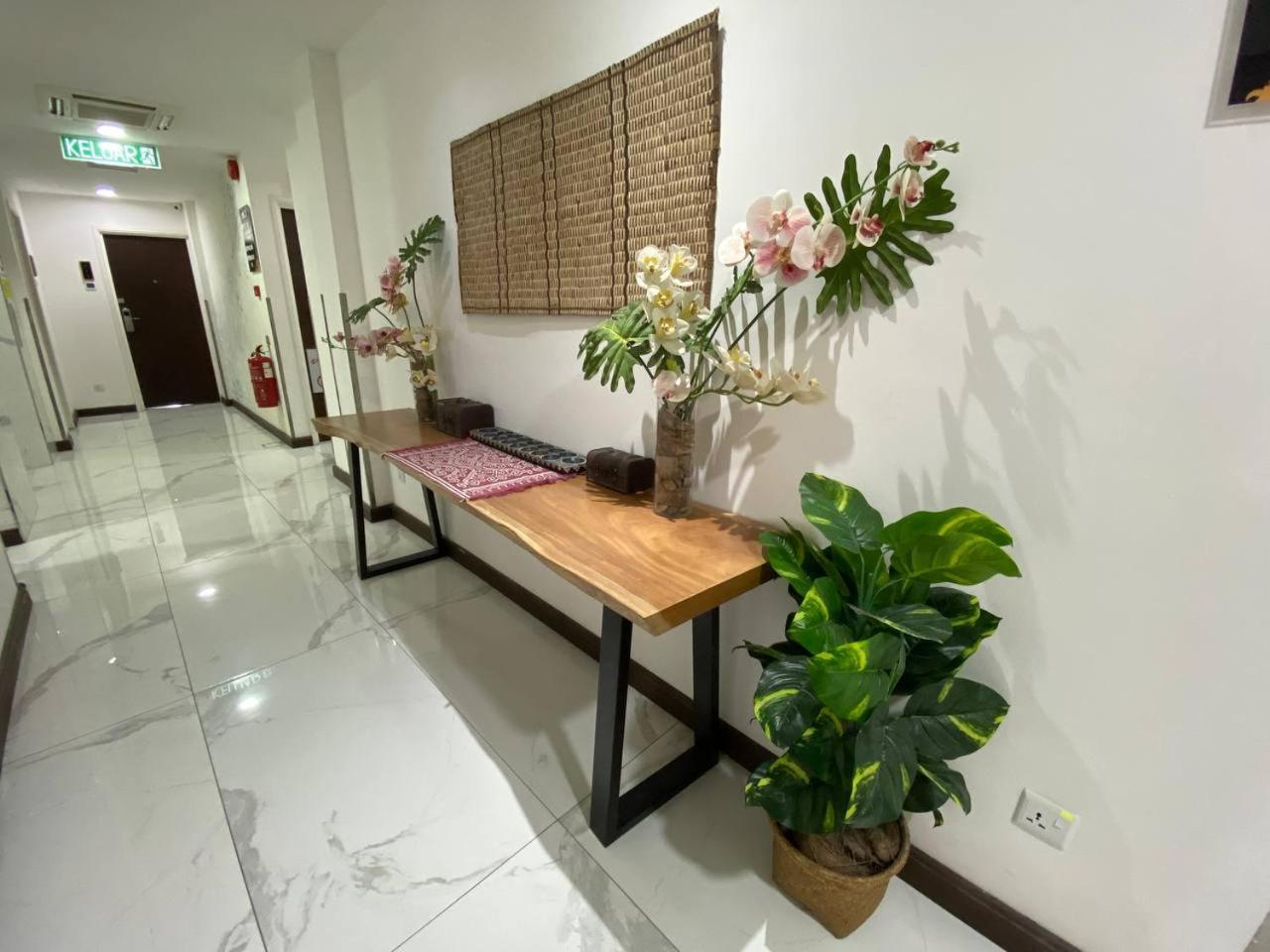 Serapi Hotel 24/33