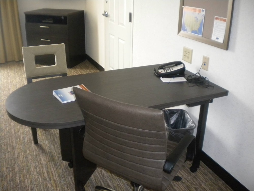 work_area