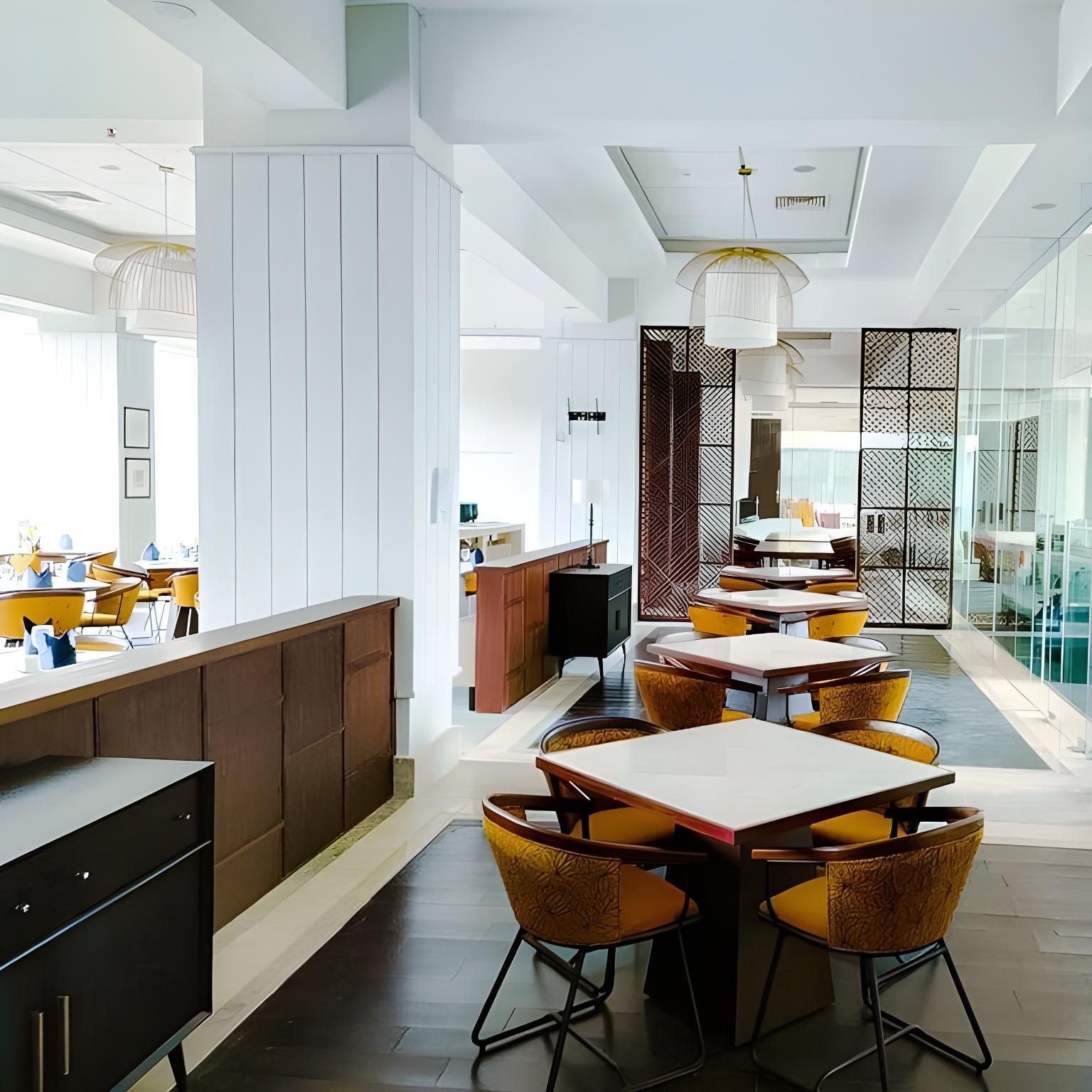 Citihub Hotel Abepura 34/44