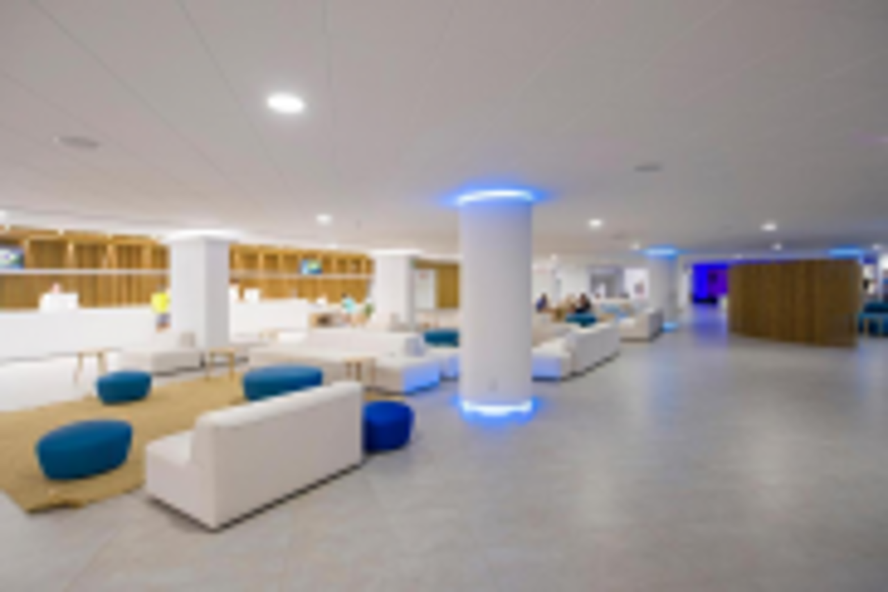 Vibra Algarb Hotel 41/56