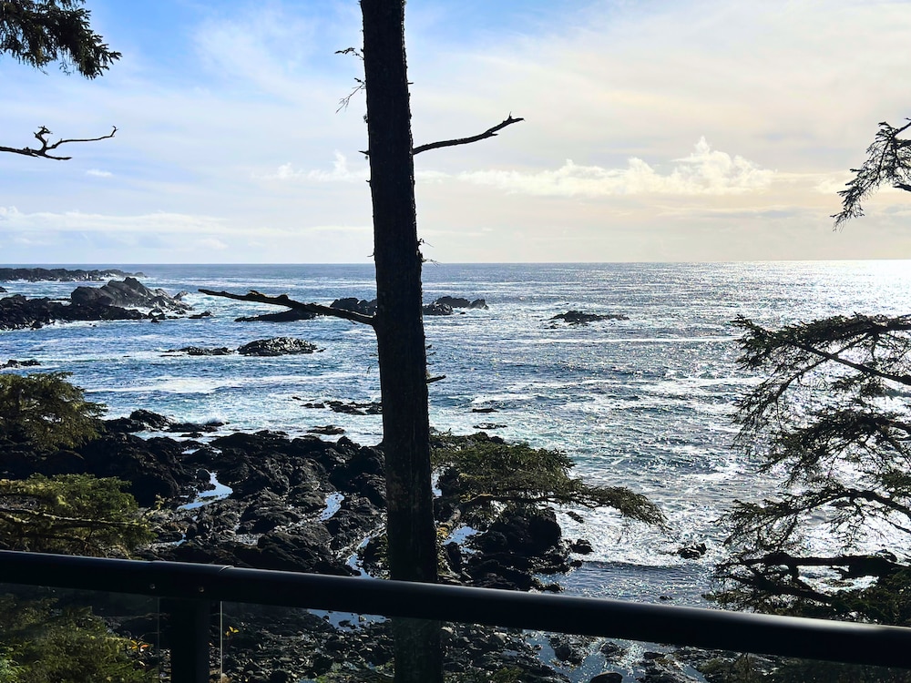 Black Rock Ocean Front Resort 60/69