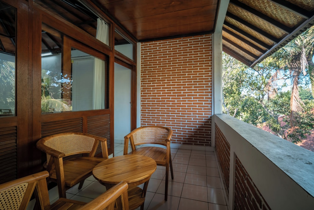 Argasoka Bungalows 59/77