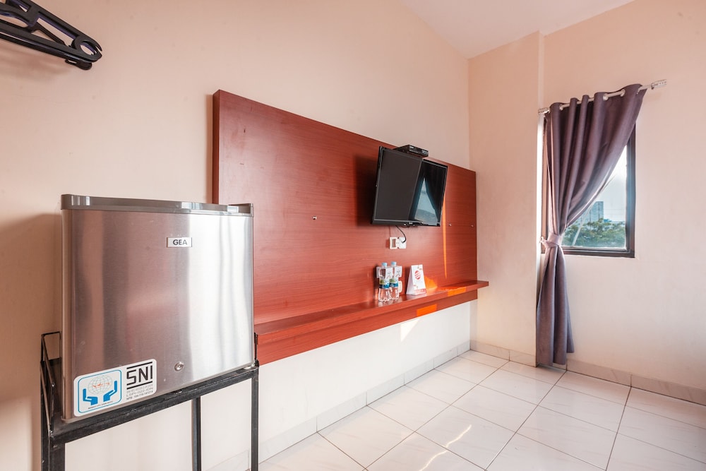 Hotel Celvasha 1/26