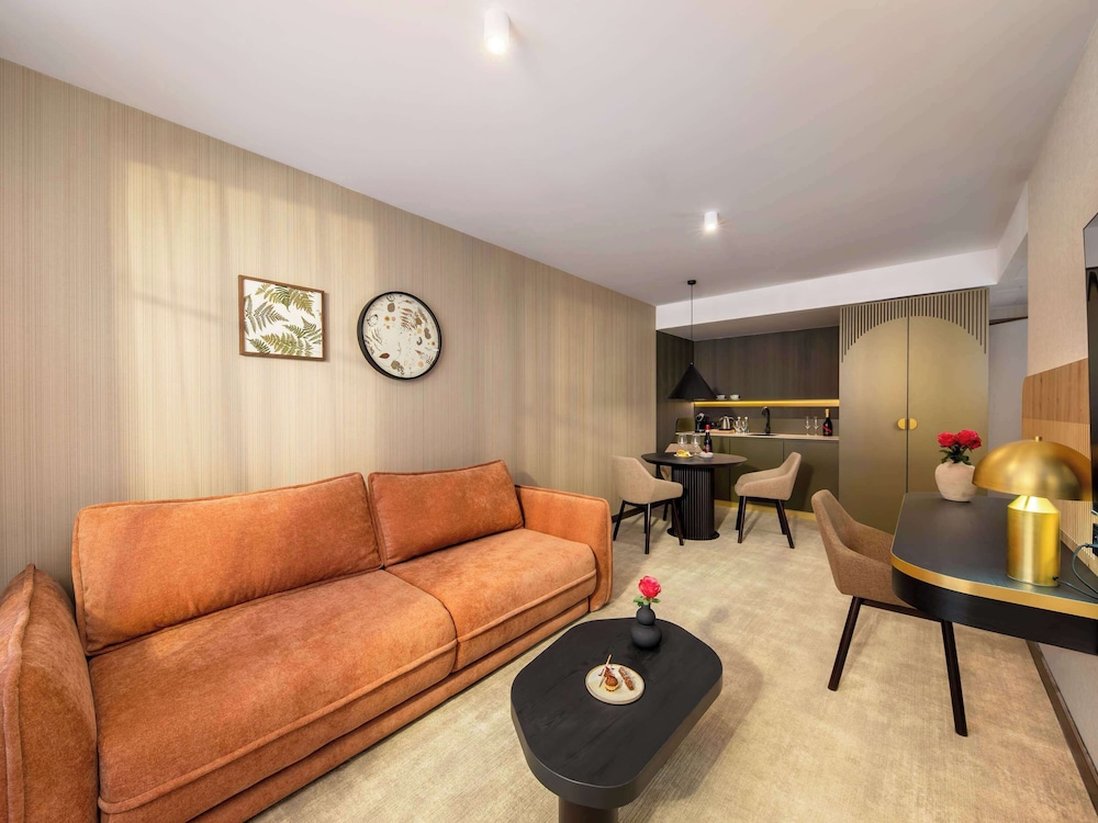 Movenpick Resort & Spa Karpacz 36/54