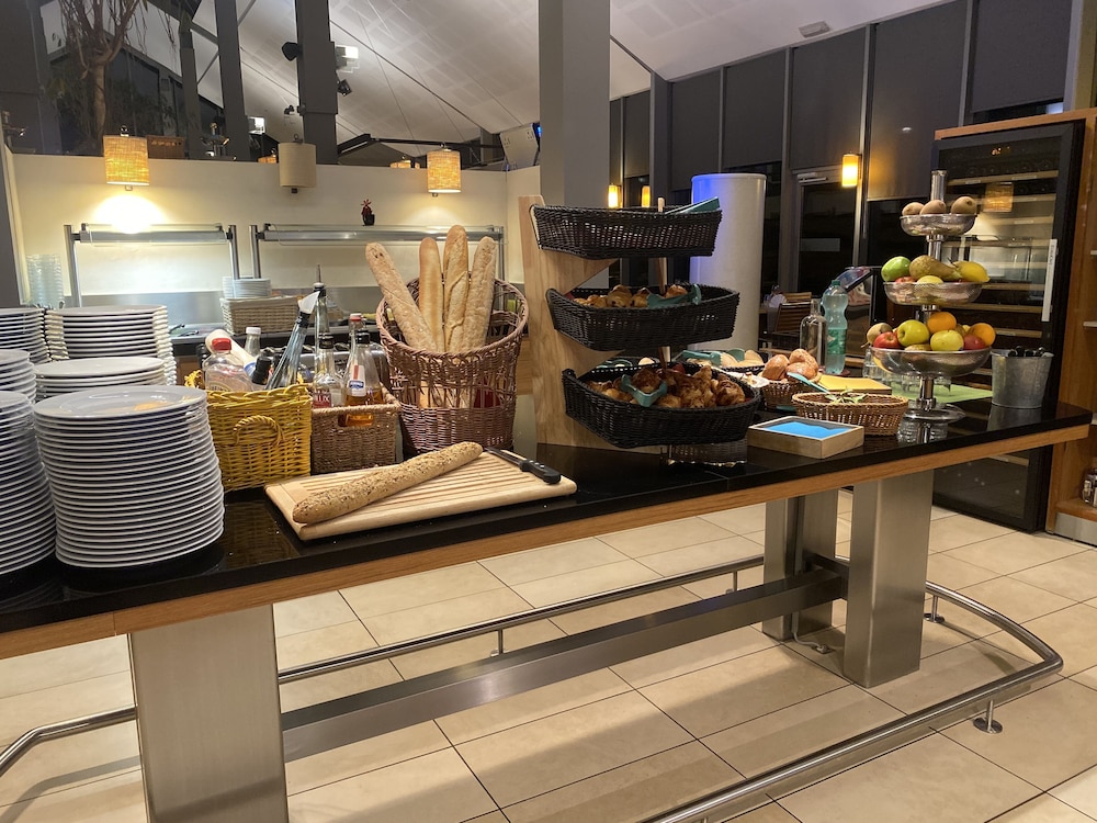 Best Western Hotel Dinant 47/69