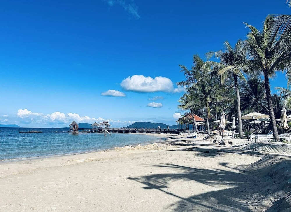 Gold Coast Phu Quoc Resort 53/68