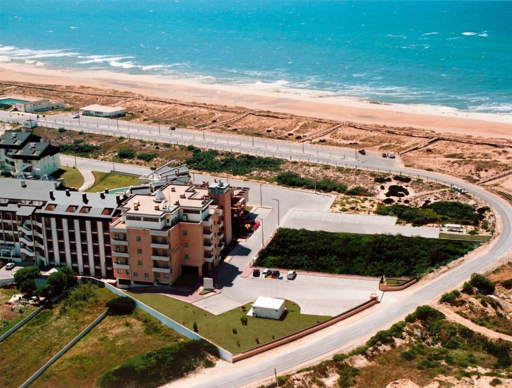 Quiaios Hotel 23/28