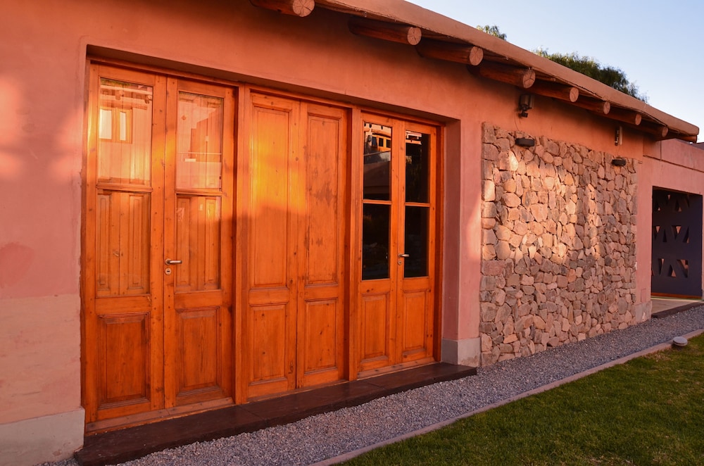 Las Marias Hotel Boutique 3/50