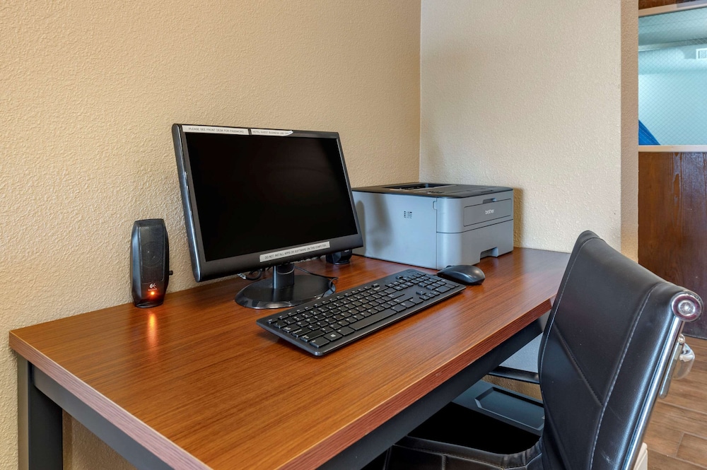 work_area