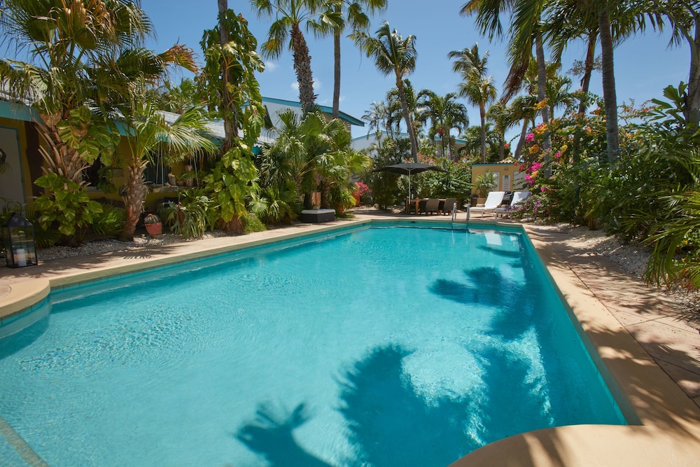Paradera Park Aruba 47/74