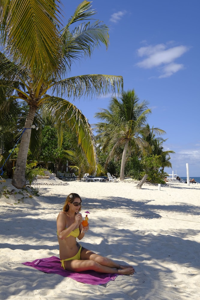 Malapascua Exotic Island Dive And Beach Resort 63/65