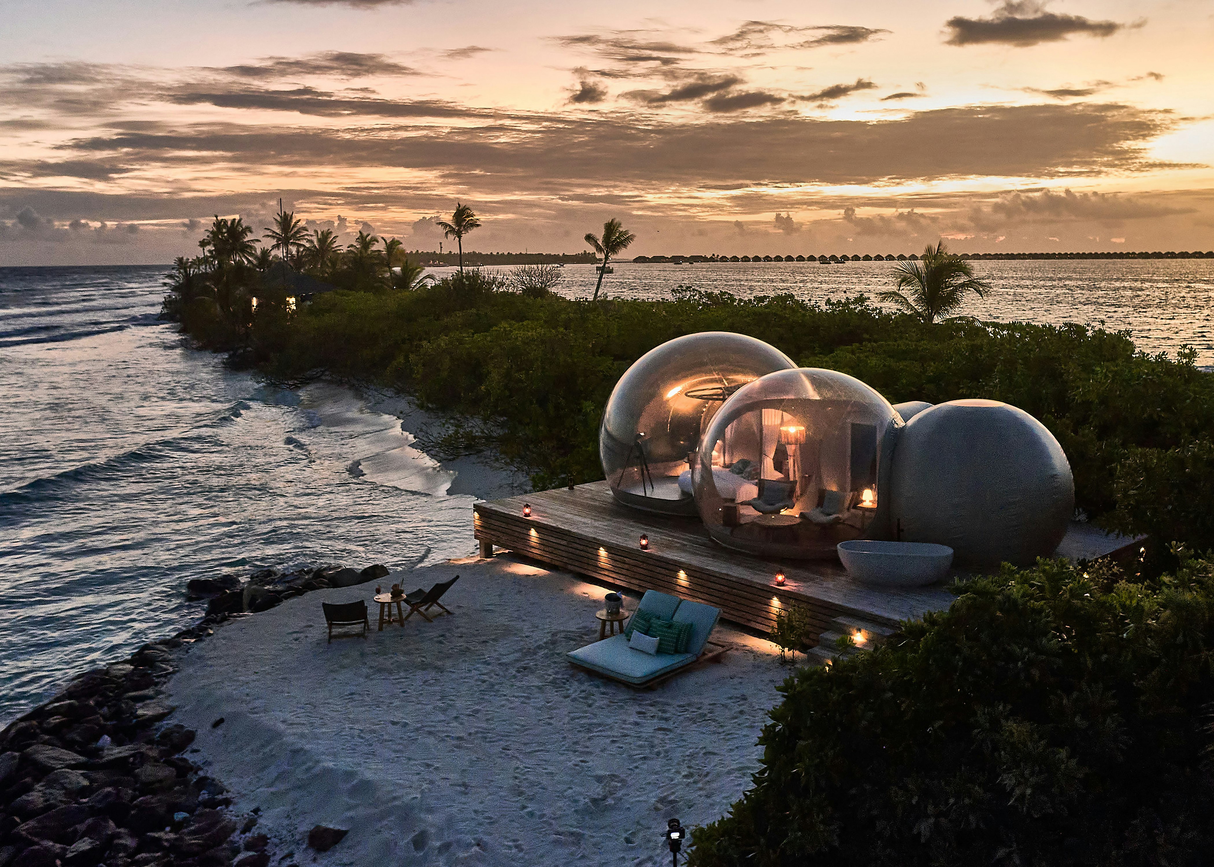 Finolhu a Seaside Collection Resort 43/48
