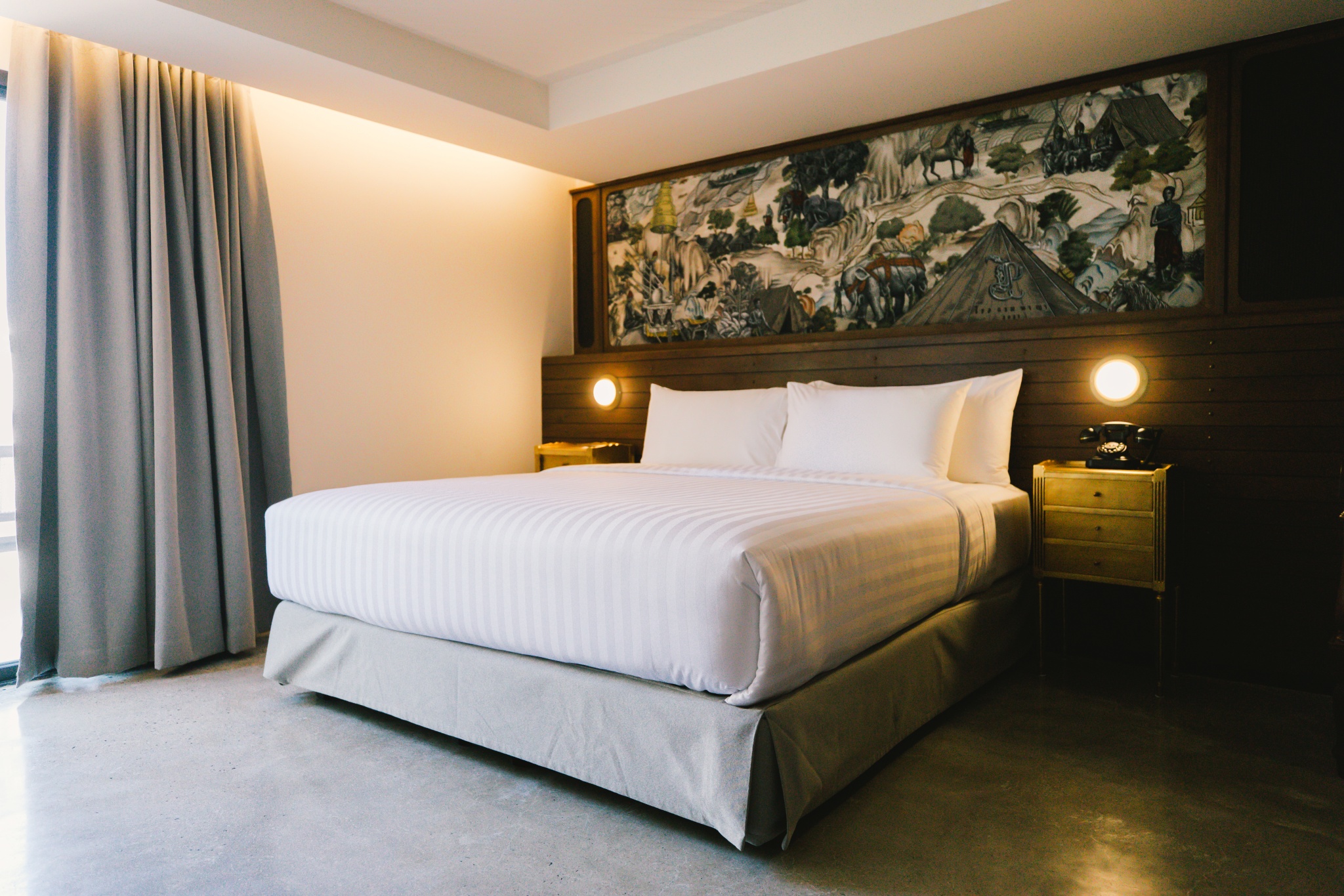 PAYAA Suite