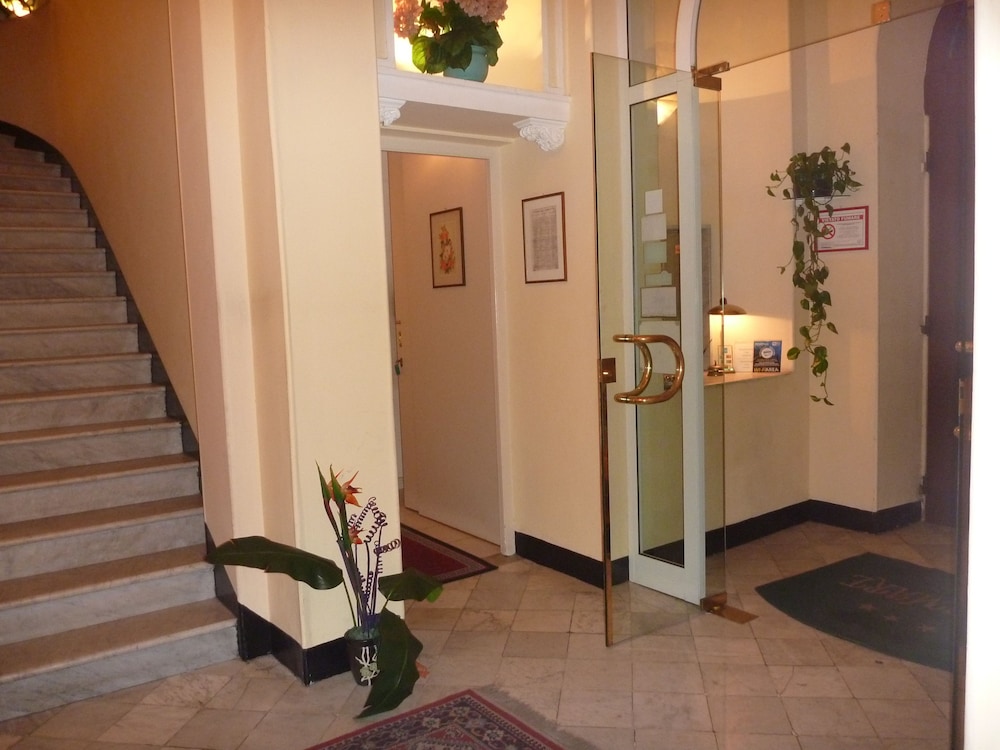 Residence Miramare 6/50