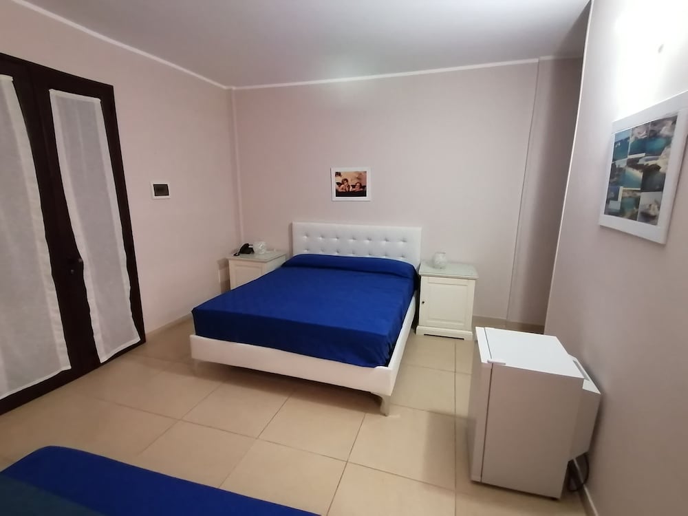 Tenuta Pigliano 28/55