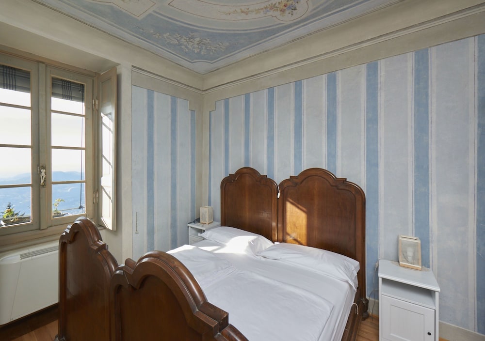 Bellavista Boutique Hotel 23/70